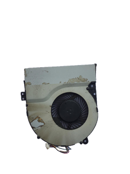 Asus X550 X550L X550C X550V FAN VE SOĞUTUCU 2.EL
