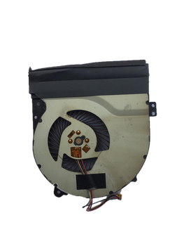 Asus X550 X550L X550C X550V FAN VE SOĞUTUCU 2.EL