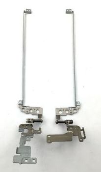 Toshiba C50-B-15C LCD Menteşe Ekran Menteşesi (OEM)