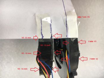Asus X550 Serileri Fan v.2 (OEM)