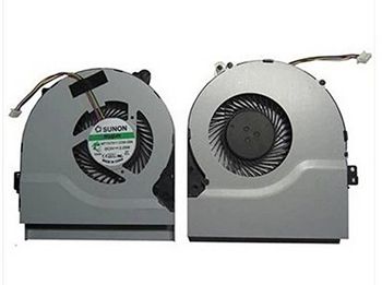 Asus X550 Serileri Fan v.2 (OEM)