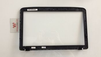 Acer Aspire 5738 Z Lcd Çerçeve