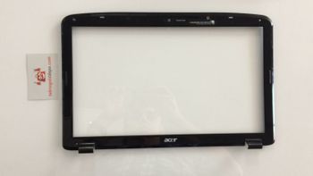 Acer Aspire 5738 Z Lcd Çerçeve