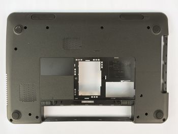 Dell 5110 Alt Kasa