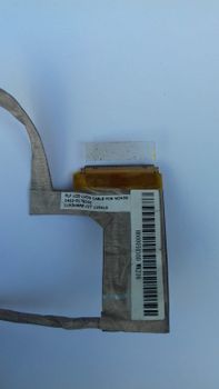 Toshıba L850-171 Data Kablosu 2.el,