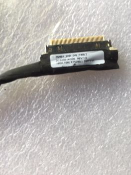 Lenovo B50-70 data flex kablosu