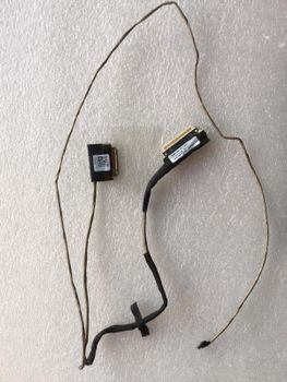 Lenovo B50-70 data flex kablosu