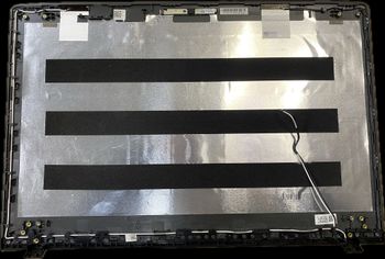 Acer Aspire E5-576G-56F9 Lcd Cover Kapak