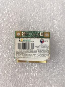 Fujitsu LifeBook AH530 Wireless Adaptör 2.el