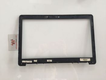 Hp Presario CQ61 Lcd Çerçeve