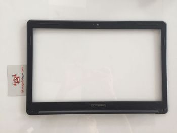 Hp Presario CQ61 Lcd Çerçeve