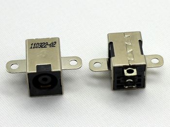 LG R510 Seris Notebook Dc Power Jack,Şarj Soketi (OEM)