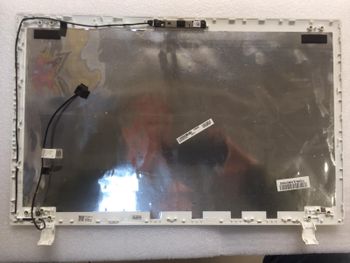 Toshıba Satellite C55-C Lcd Cover 2.EL