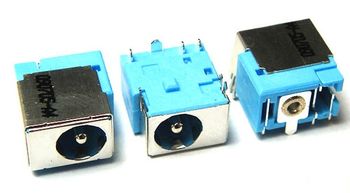 Acer Aspire 5738G Power Jack, Şarj Soketi , Adaptör Girişi (OEM)
