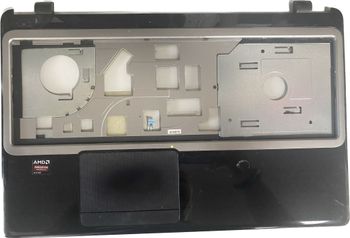 Acer Packard Bell V5WT2 Üst Kasa 2.el
