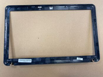 Lenovo G550, 20023 Lcd Cover & Bezel  2.EL