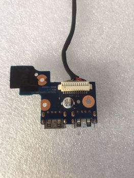 Samsung NP3530ea Power Button Tetik Kartı