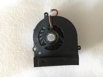 Toshiba Satellite A300, A300D, A305, A305D, Satellite Pro A300, A300D Notebook Fan / Ver.1 (2.EL) 
