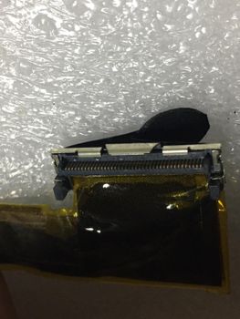 HP G62 DATA KABLOSU