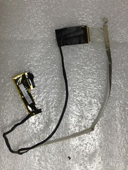 HP G62 DATA KABLOSU