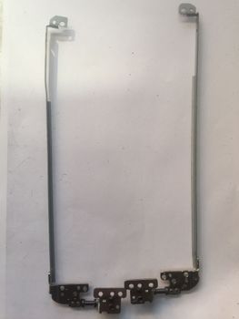 Dell N5010 Menteşe (OEM)