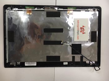 Grundig 13M-GNB1450 B1 B8 Lcd Cover