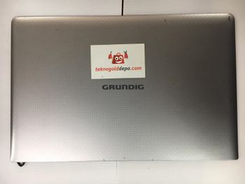 Grundig 13M-GNB1450 B1 B8 Lcd Cover