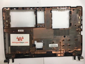 Grundig 13M-GNB1450 B1 B8 Alt Kasa