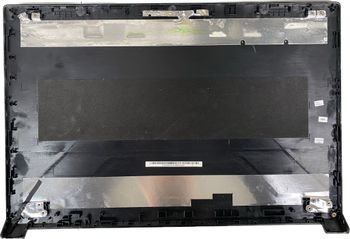 Lenovo B50-70 Lcd Cover 2.el (OEM)