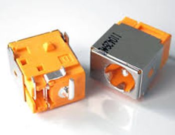 Acer Aspire , Packardbel, Emachines 5532 Power Jack, Şarj Soketi , Adaptör Girişi (OEM)