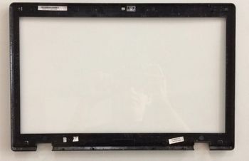 MSI 1682 Lcd Çerçeve