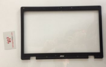 MSI 1682 Lcd Çerçeve