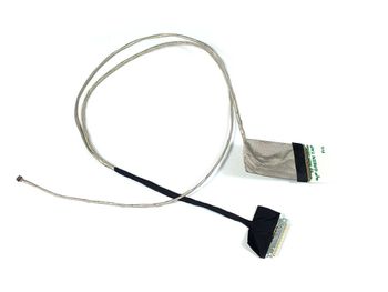 ASUS X551 DATA FLEX KABLOSU  (OEM)