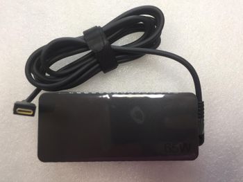 Lenovo 65W Type-C USB-C XEO Laptop Adaptör