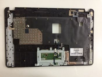 Hp CQ57 Üst Kasa