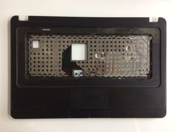 Hp CQ57 Üst Kasa