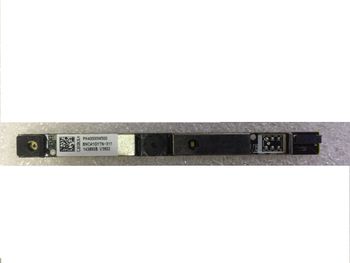 Lenovo B50-70 Wepcam (Oem)