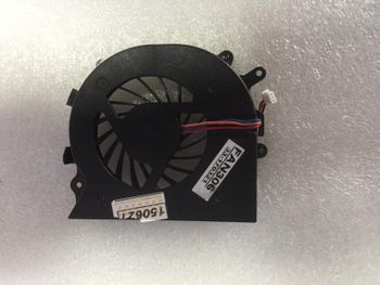 SONY PCG-61211M Cpu işlemci Soğutucu Fan