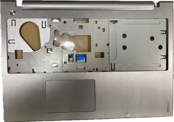 Lenovo İdeapad Z500 Üst Kasa 2.EL