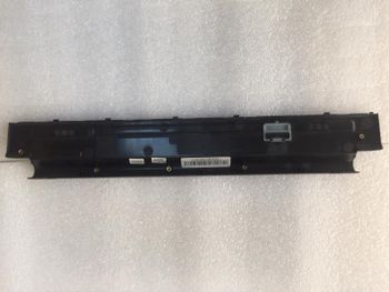 Fujitsu LifeBook AH530 Üst Kontro Panel ,Çıta 2.EL