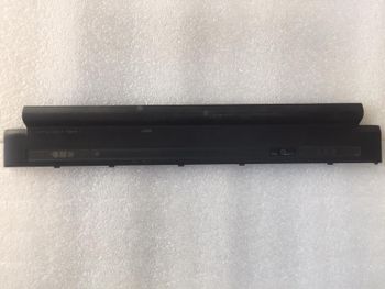 Fujitsu LifeBook AH530 Üst Kontro Panel ,Çıta 2.EL