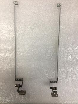 Acer Aspire 5552G Menteşe