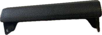 Dell N4030 Hdd Kapağı 2.EL