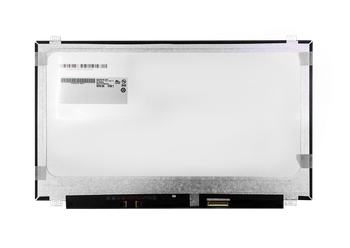 15.6" Dokunmatik Laptop Ekranı B156XTK01.0