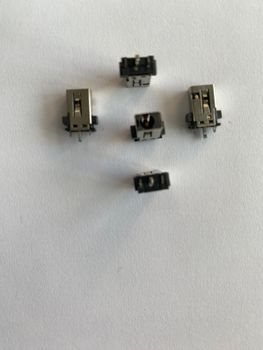 Acer SF314-51 Power Jack