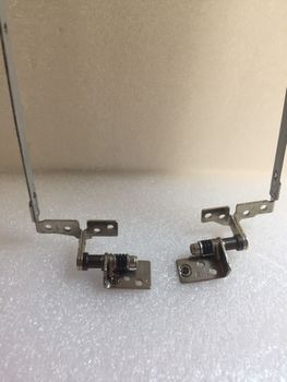 Lenovo G555,G550 Lcd Menteşe Takımı 2.El