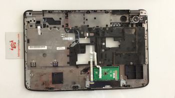 Acer Aspire 5738Z Üst Kasa 2.El