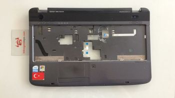 Acer Aspire 5738Z Üst Kasa 2.El
