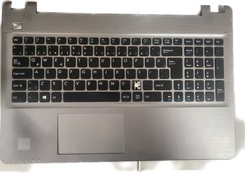 CASPER C300 ÜST KASA 2.EL