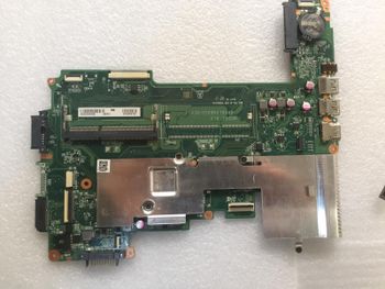 Toshıba Satellite C55-C-1HD Arızalı Anakart  2.EL